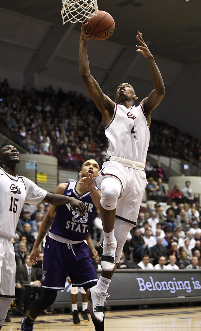 montana vs weber state 10.JPG